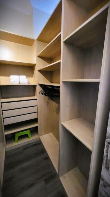 Appartement De La Bibliotheque Besançon Zewnętrze zdjęcie