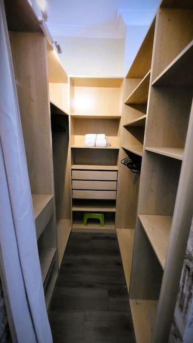 Appartement De La Bibliotheque Besançon Zewnętrze zdjęcie