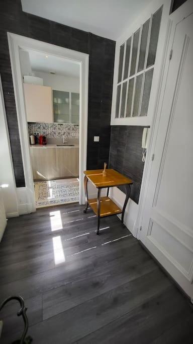 Appartement De La Bibliotheque Besançon Zewnętrze zdjęcie