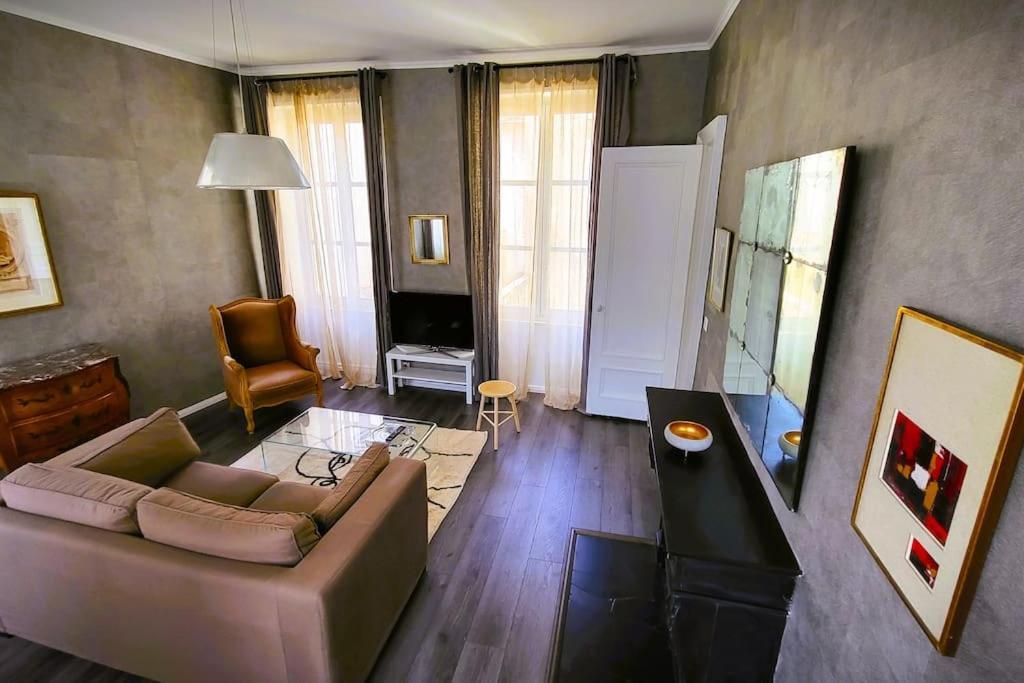 Appartement De La Bibliotheque Besançon Zewnętrze zdjęcie